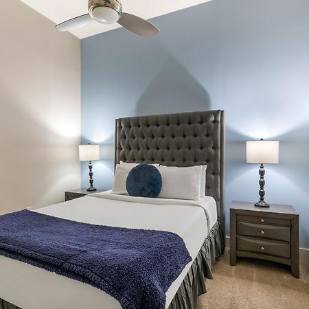 Captivating Condo Near City Hot Spots New Orleans Dış mekan fotoğraf