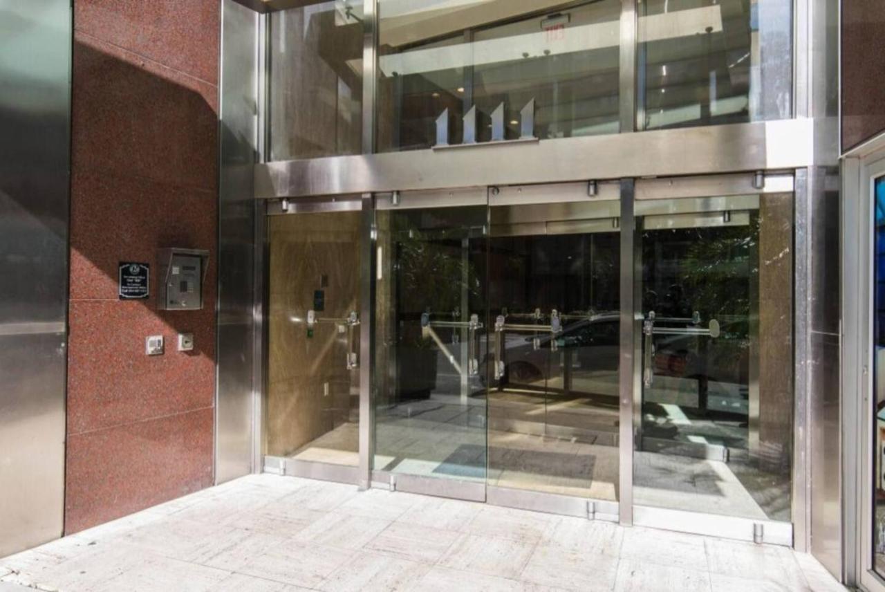 Captivating Condo Near City Hot Spots New Orleans Dış mekan fotoğraf