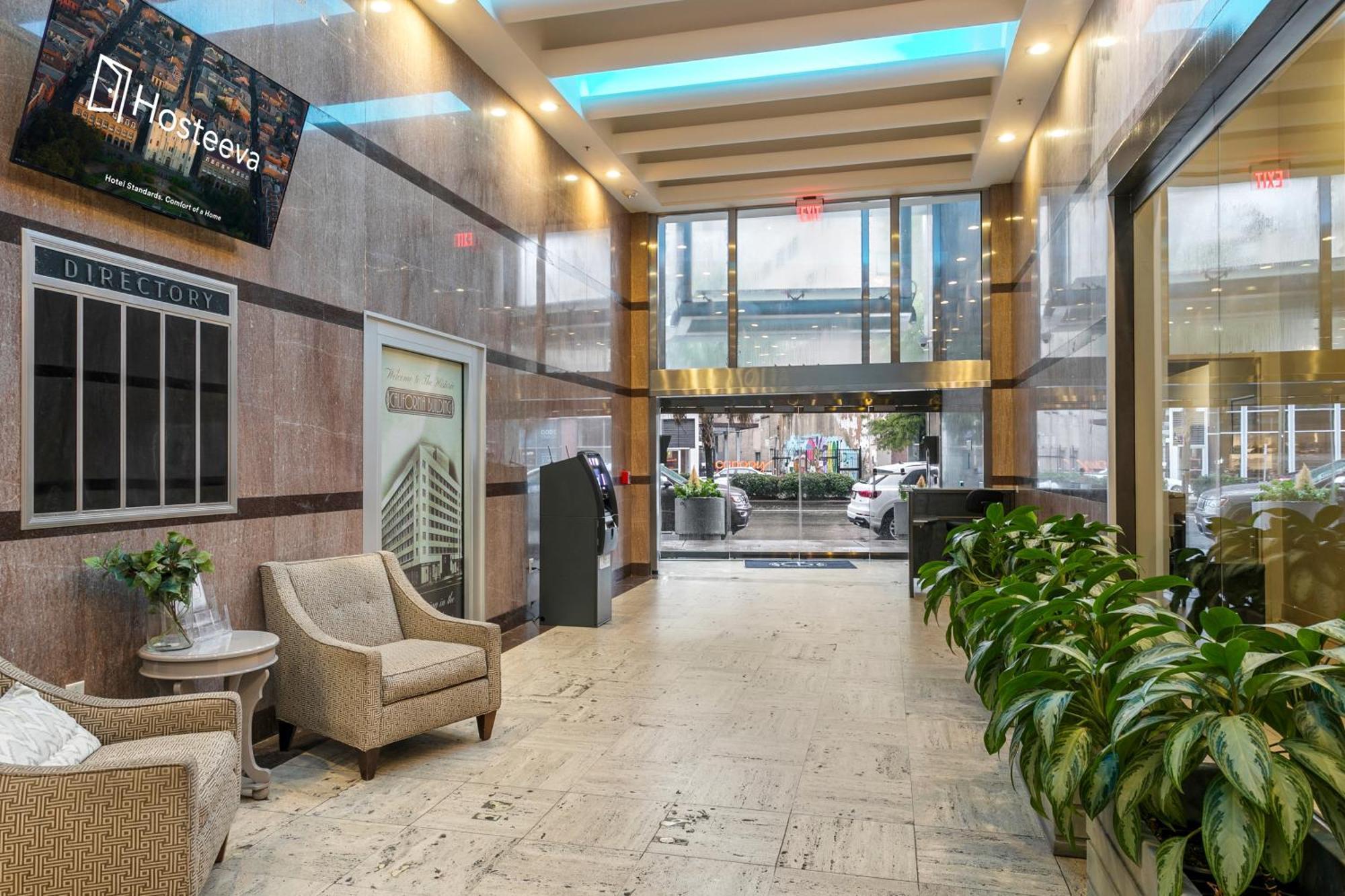 Captivating Condo Near City Hot Spots New Orleans Dış mekan fotoğraf