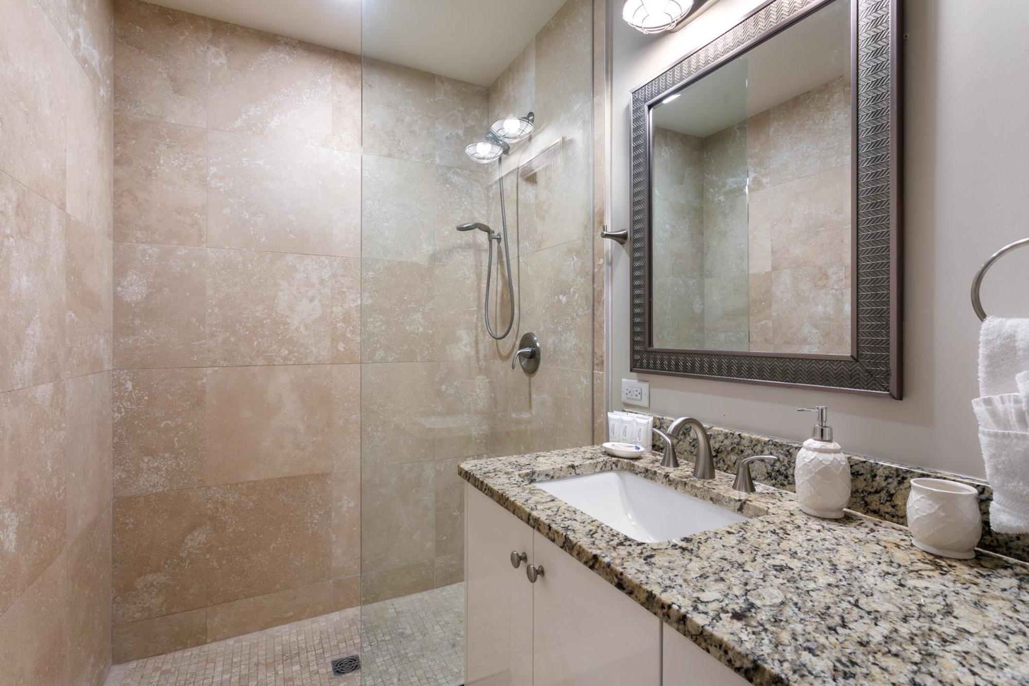 Captivating Condo Near City Hot Spots New Orleans Dış mekan fotoğraf