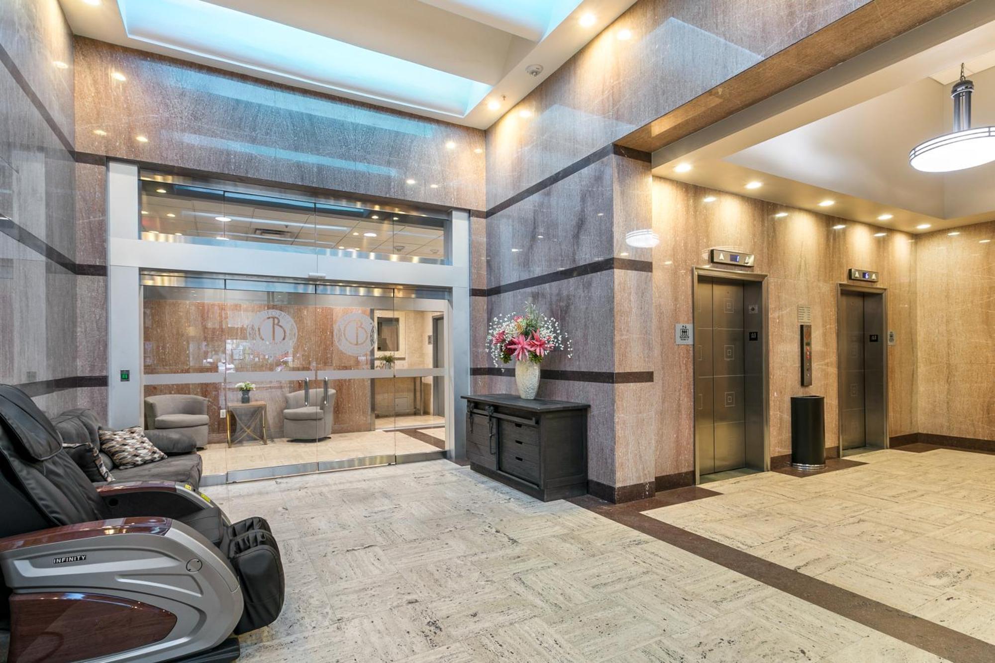 Captivating Condo Near City Hot Spots New Orleans Dış mekan fotoğraf